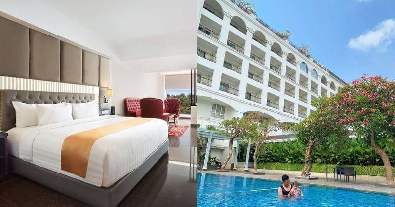 Instagram.com/grandrohanjogja